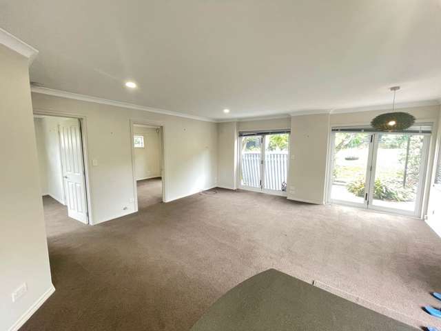 3A Page Point Mellons Bay_1