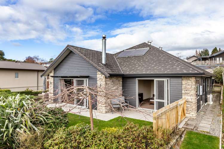 8 The Moorings Taupo_16