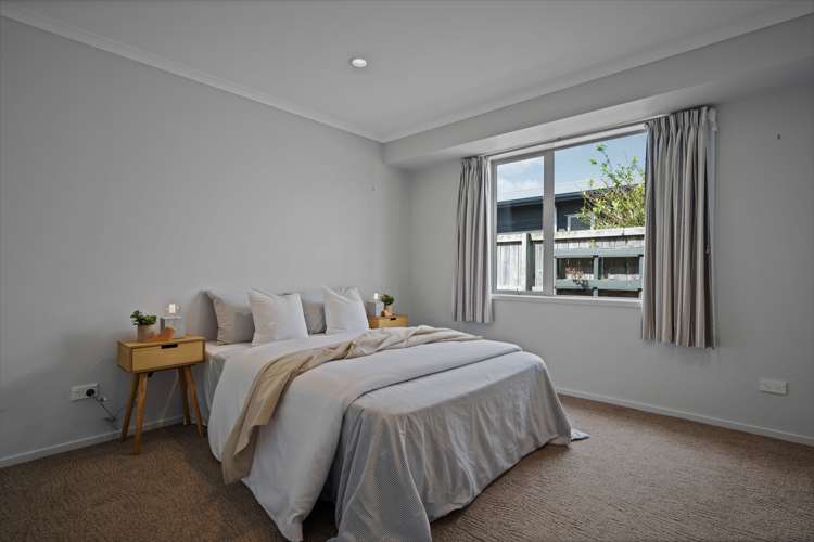 4 Kedge Drive Mangawhai_16