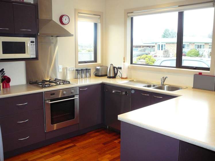 100 Shields Street Clyde_3