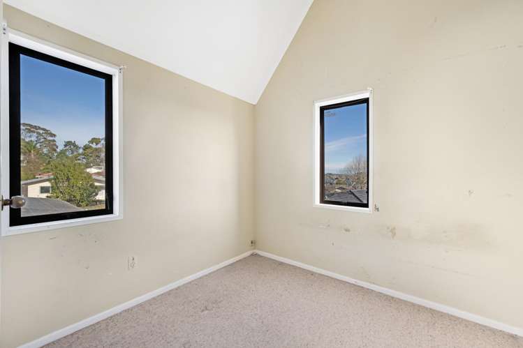 2/25 Ballater Place Highland Park_11