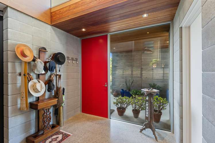306 Te Hapua Road Te Horo_23