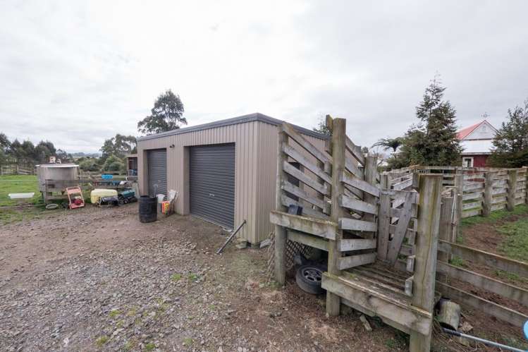 3928 Mountain Road Cardiff_25