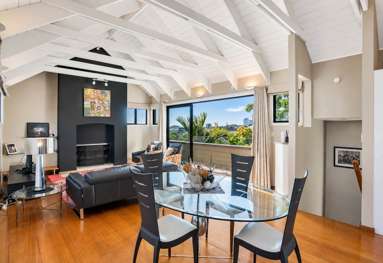 5/47 Shelly Beach Road_3