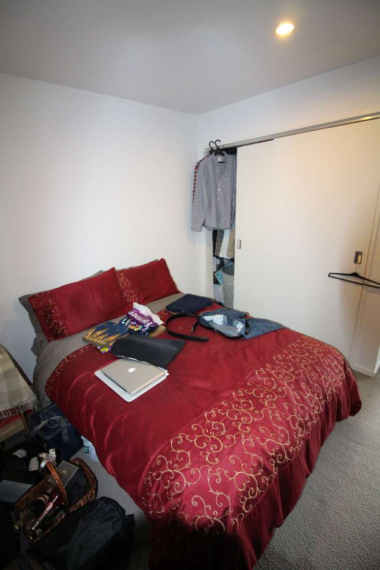 2c/84 Gunner Drive Te Atatu Peninsula_5