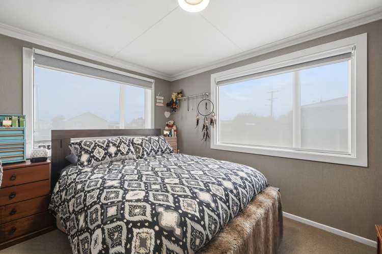 215 McQuarrie Street Kingswell_14