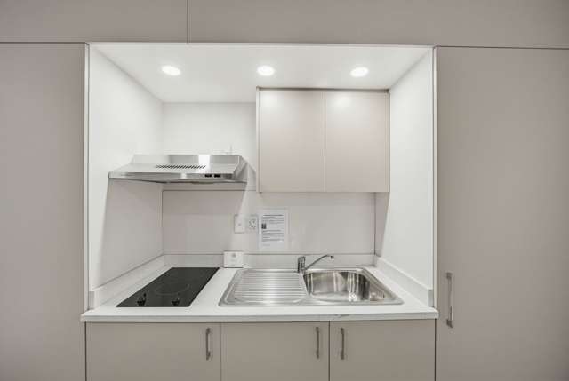 8F/35 Johnston St Wellington Central_3