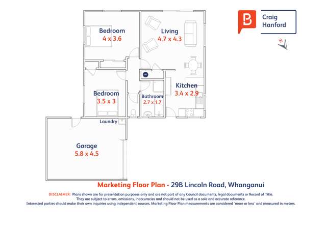 29b Lincoln Road Springvale_4