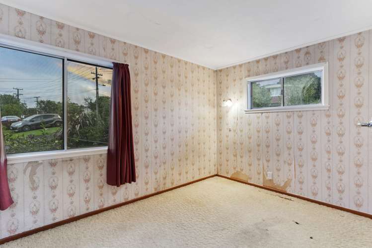 10 Ted William Street New Windsor_6