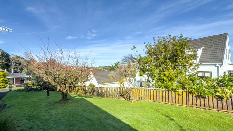 306 Marshall Crescent Thames_20