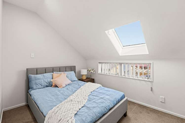 95B Matipo Street Riccarton_11