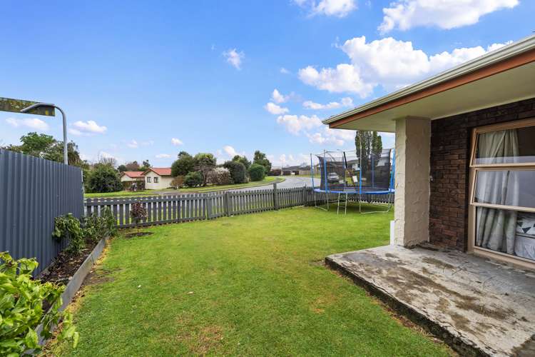 157A Cameron Road Te Puke_10