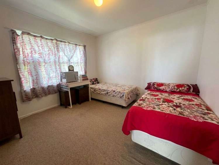 2/56 Wyllie Road Papatoetoe_3