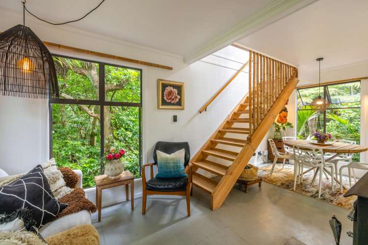 33 Beatty Parade Surfdale_3