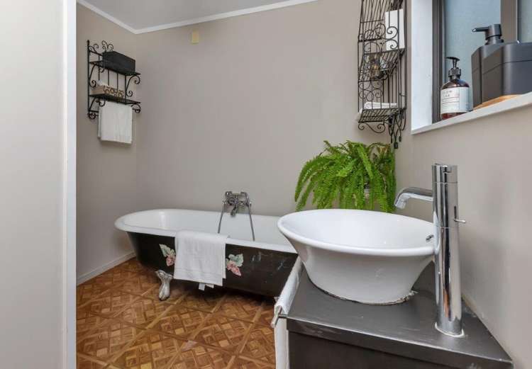 413 Prescott Road Ruakaka_14