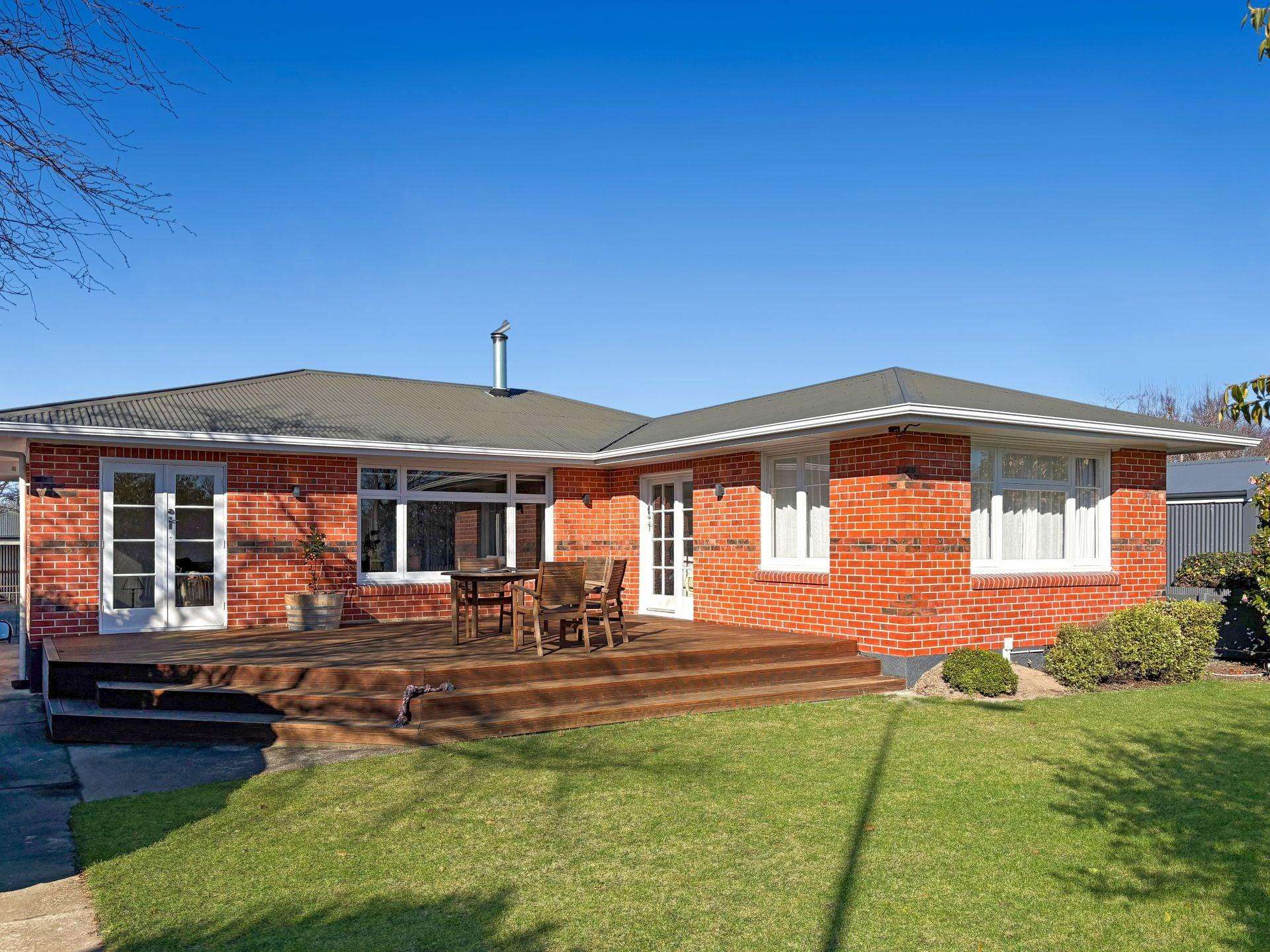 18 Miller Av Allenton_0