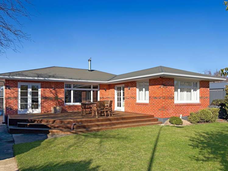 18 Miller Av Allenton_0