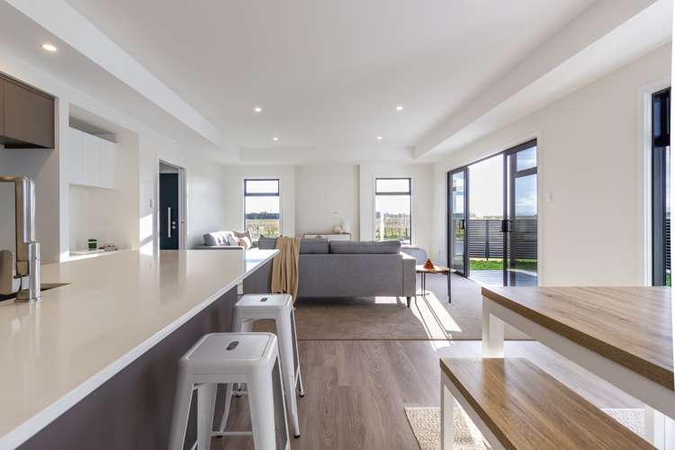 98 Eriksen Road Te Awa_8