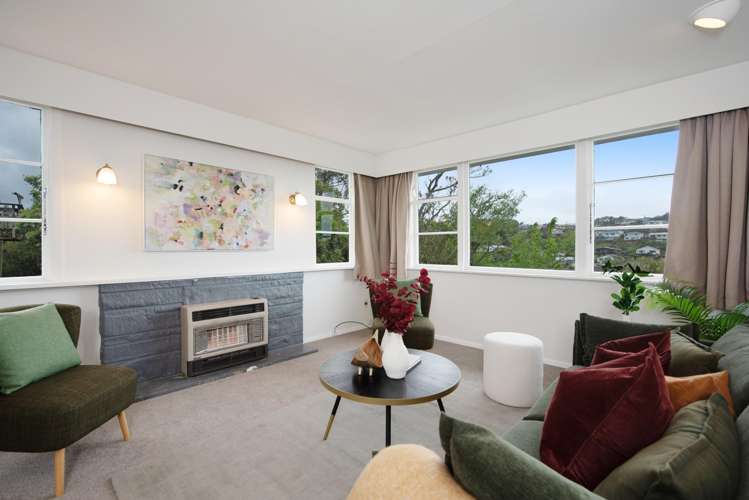 135 Ruskin Road Newlands_1