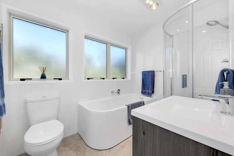 51b Santa Ana Drive Dannemora_24