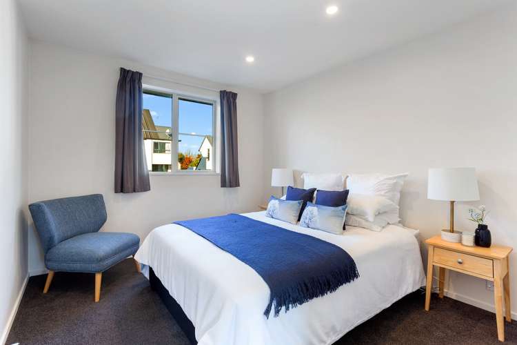 11/235 Salisbury Street Christchurch Central_6