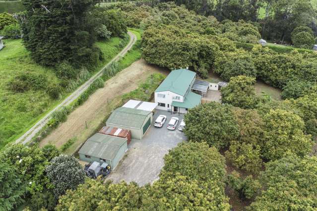 680 Welcome Bay Road Kaimai_2