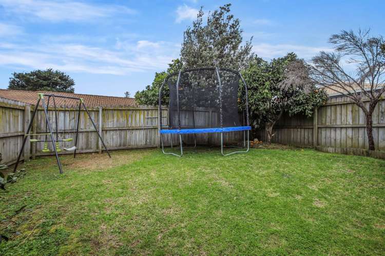 6 Serenity Place Otara_12