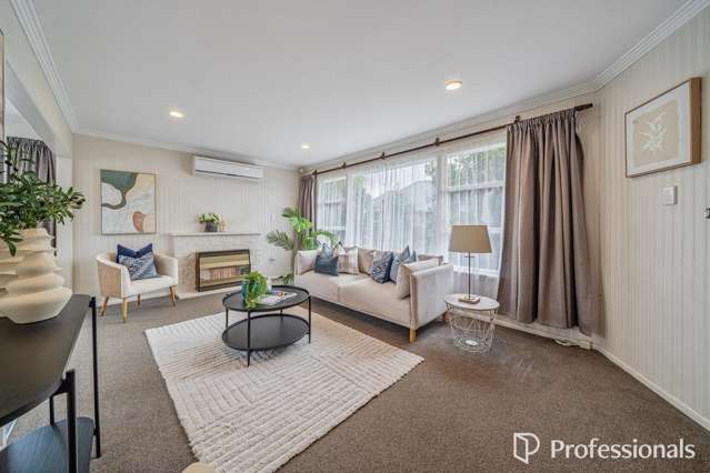 36 McDonald Street Taita_1