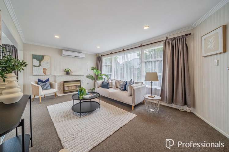 36 McDonald Street Taita_1