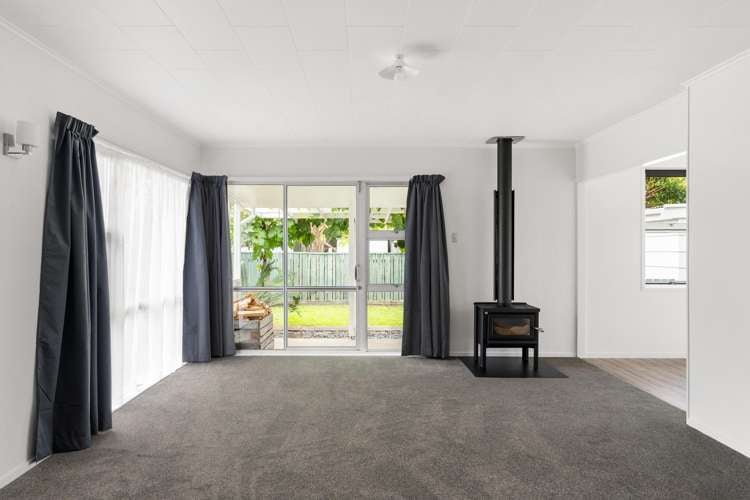 1B Fergusson Drive Te Hapara_8