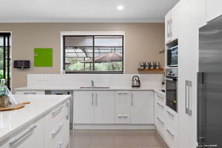 65 Lough Bourne Drive Pukekohe_6