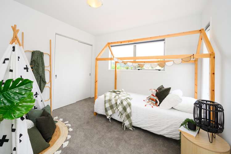 12 Dundas Road Riverside_14