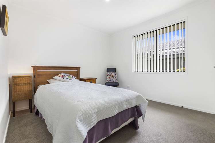 5 Edgeview Crescent Fitzroy_9