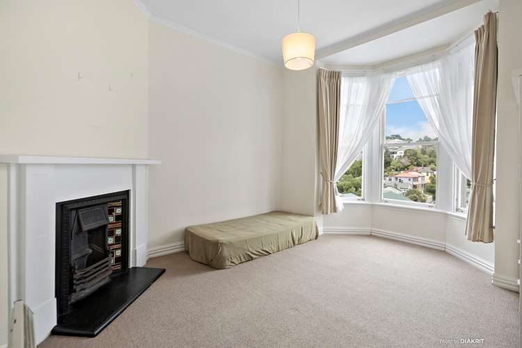 10 Essex Street Aro Valley_7