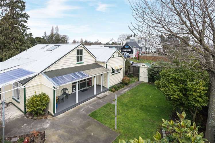 32 Southbrook Road Rangiora_1
