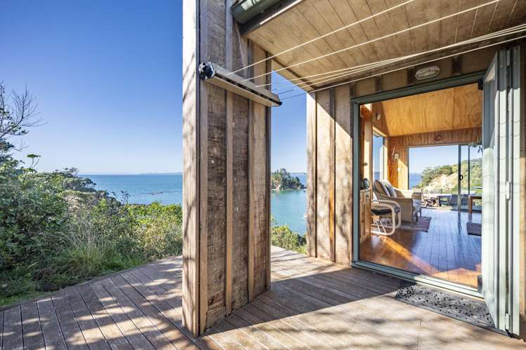 16 South Pacific Road Rakino Island_32