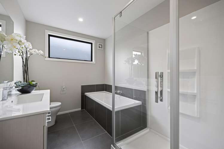 16 Lorne Street, Bridesdale Lake Hayes Estate_14