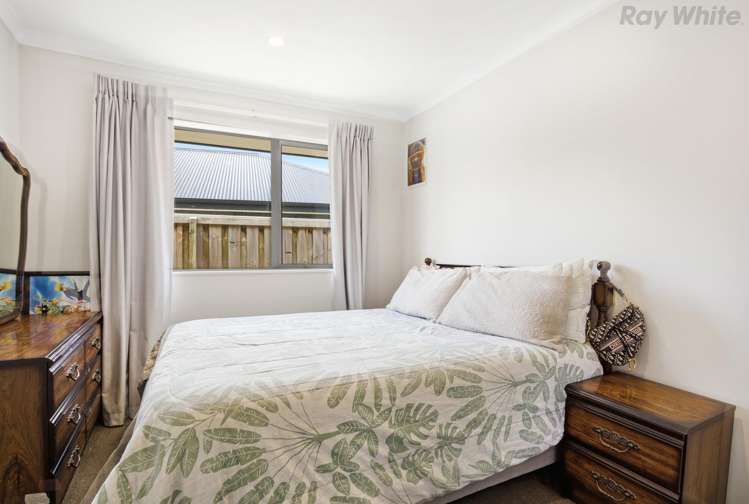 96 Broadway Parade Rolleston_7