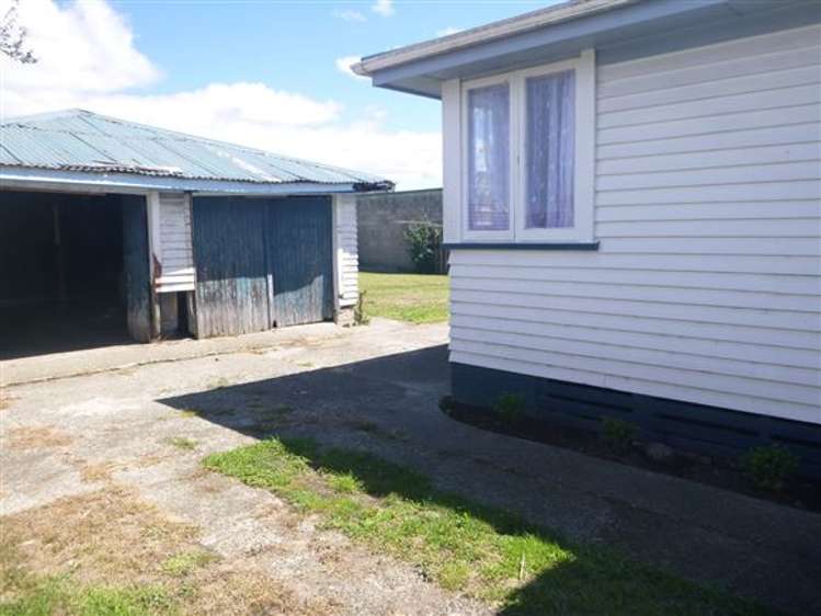 46 Oregon Drive Murupara_10