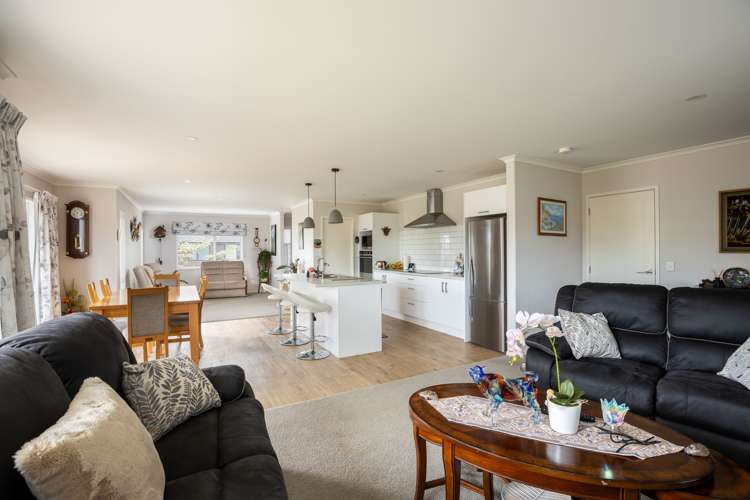 389d Frankley Road Ferndale_21