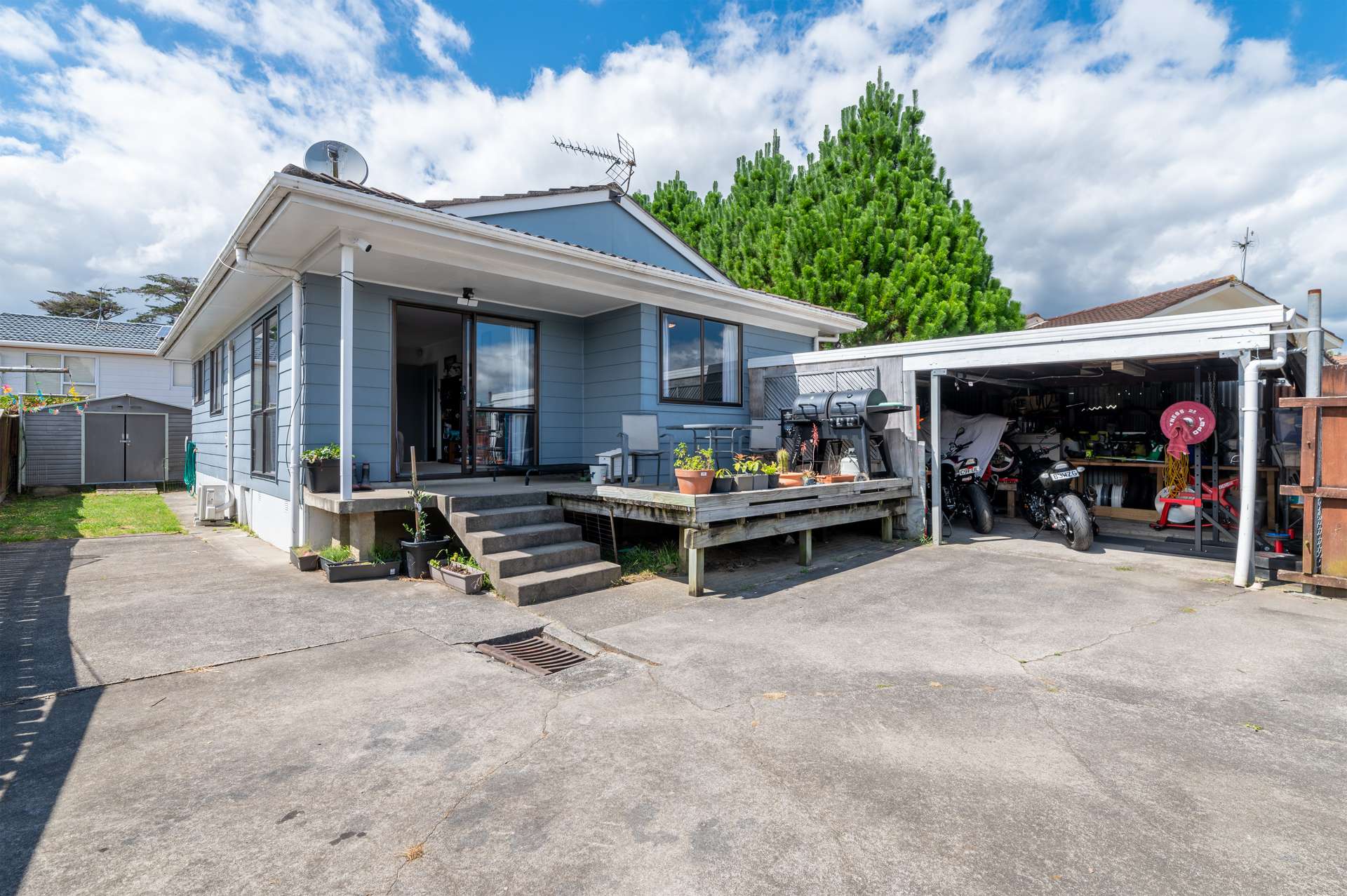 1/10 Hillman Place Ranui_0