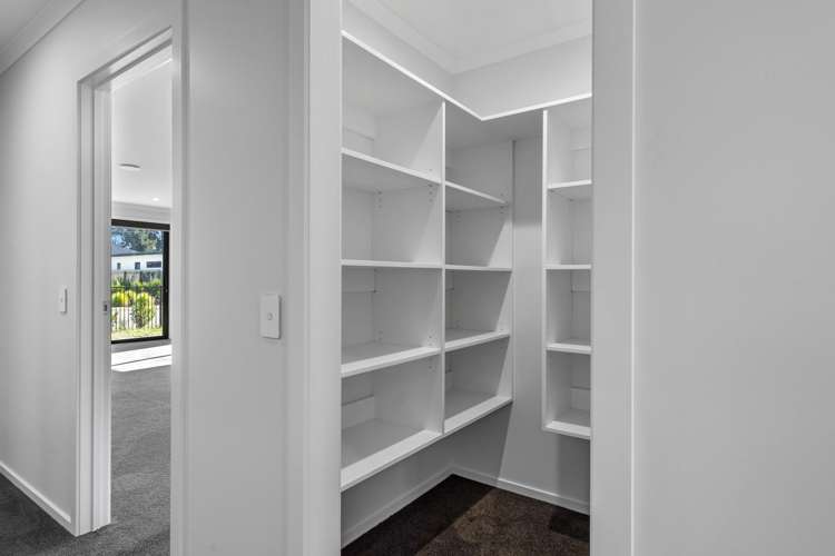 5 Lotus Street Appleby_9