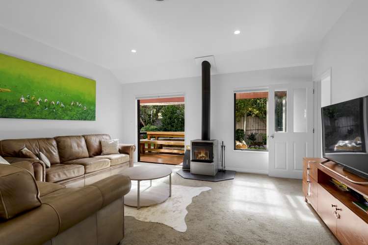 56 Elm Tree Avenue Frankton_7