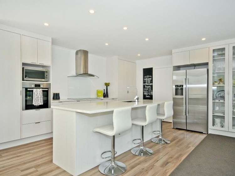 13 Vanquish Place Flagstaff_5