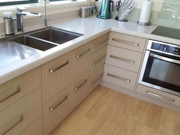 29 Waimarei Avenue Paeroa_8