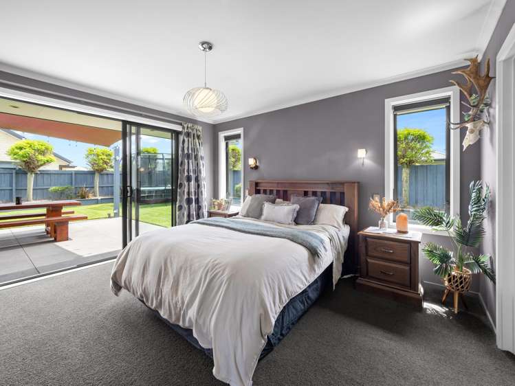 4 Goldrich Grove Netherby_8