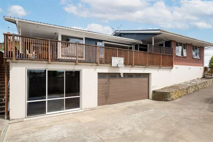 360 Fairview Road Te Awamutu_19