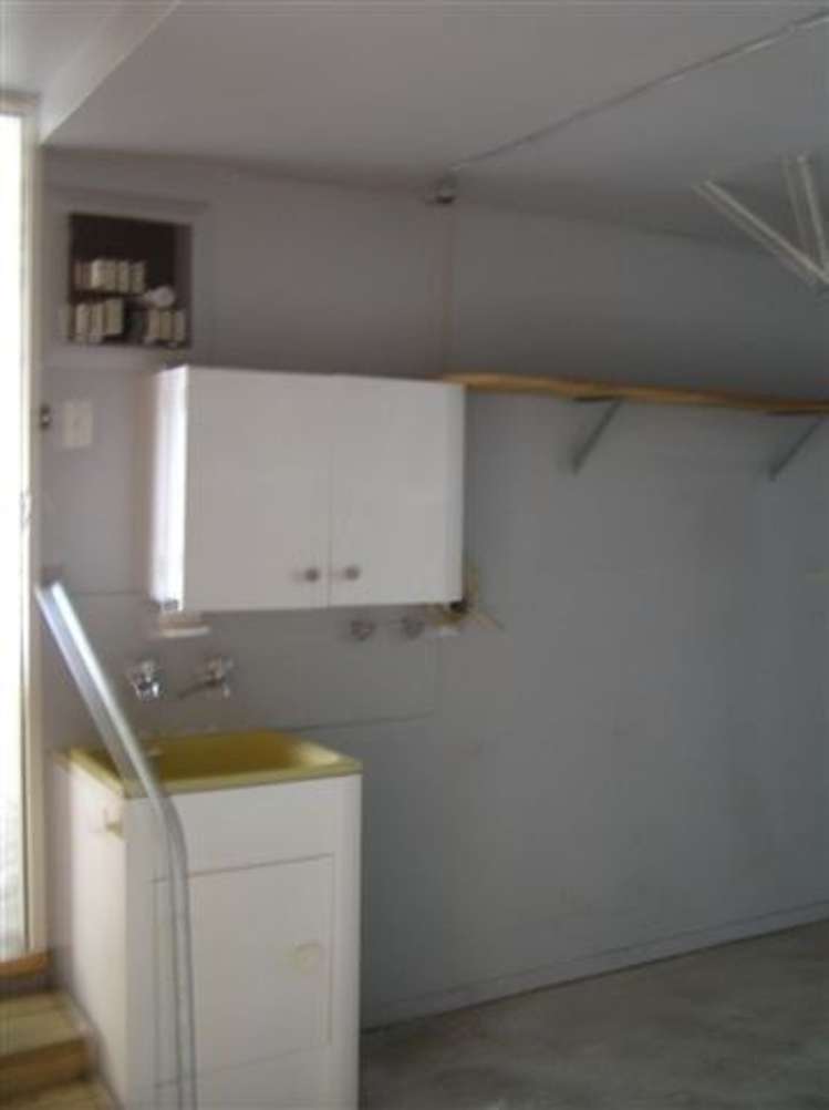 1/407 High Street Rangiora_8