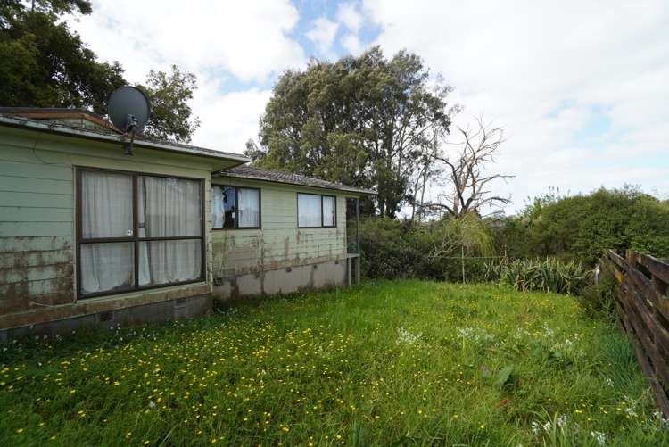 9 Luanda Drive Ranui_7