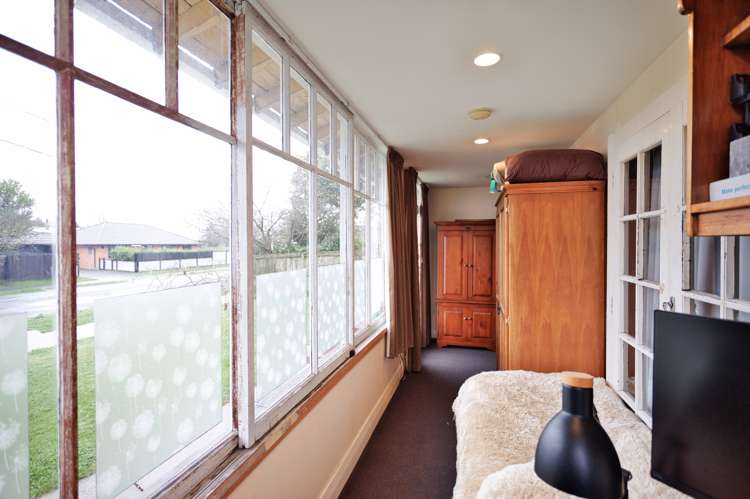 4 Silvester Street Woolston_10